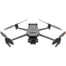 Квадрокоптер DJI Mavic 3E (CP.EN.00000411.01) **