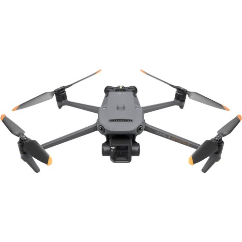 Квадрокоптер DJI Mavic 3E (CP.EN.00000411.01) **