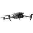 Квадрокоптер DJI Mavic 3E (CP.EN.00000411.01) **