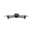 Квадрокоптер DJI Mavic 3E (CP.EN.00000411.01) **