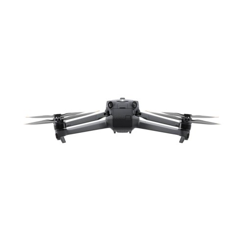 Квадрокоптер DJI Mavic 3E (CP.EN.00000411.01) **
