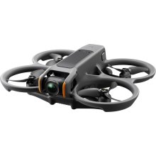 Квадрокоптер DJI Avata 2 Drone Only (CP.FP.00000149.02) **