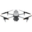 Квадрокоптер DJI Matrice 4T (CP.EN.00000546.02) **