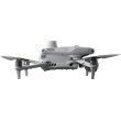 Квадрокоптер DJI Matrice 4T (CP.EN.00000546.02) **