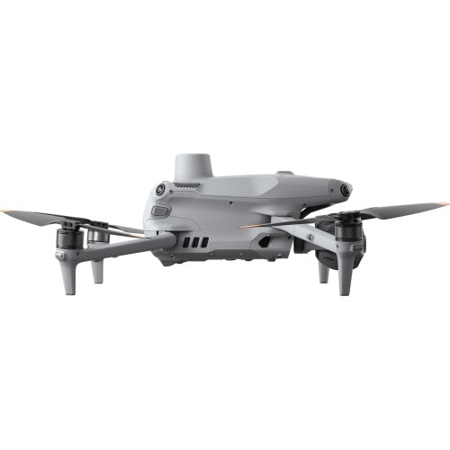 Квадрокоптер DJI Matrice 4T (CP.EN.00000546.02) **