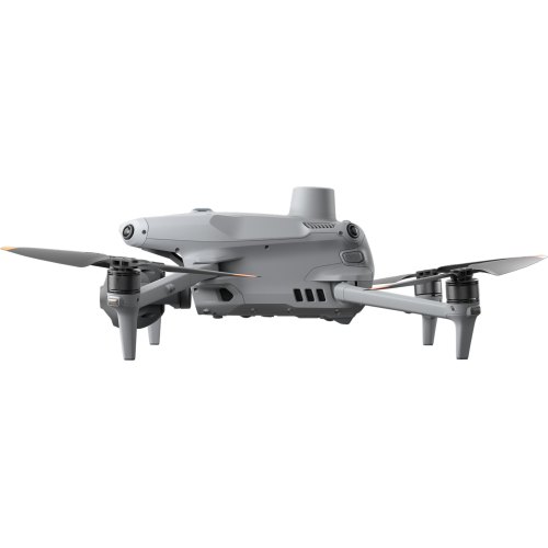 Квадрокоптер DJI Matrice 4T (CP.EN.00000546.02) **