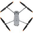 Квадрокоптер DJI Matrice 4T (CP.EN.00000546.02) **