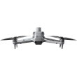Квадрокоптер DJI Matrice 4T (CP.EN.00000546.02) **