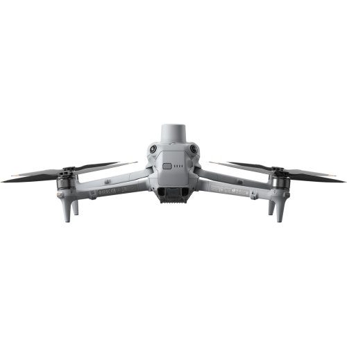 Квадрокоптер DJI Matrice 4T (CP.EN.00000546.02) **