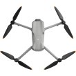 Квадрокоптер DJI Air 3 Drone with RC-N2 (CP.MA.00000691.01, CP.MA.00000691.04) **