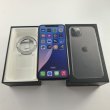 Смартфон iPhone 11 Pro 64GB Space Grey, Model A2215 USED **