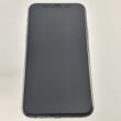 Смартфон iPhone 11 Pro 64GB Space Grey, Model A2215 USED **