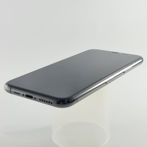 Смартфон iPhone 11 Pro 64GB Space Grey, Model A2215 USED **