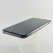 Смартфон iPhone 11 Pro 64GB Space Grey, Model A2215 USED **