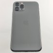 Смартфон iPhone 11 Pro 64GB Space Grey, Model A2215 USED **