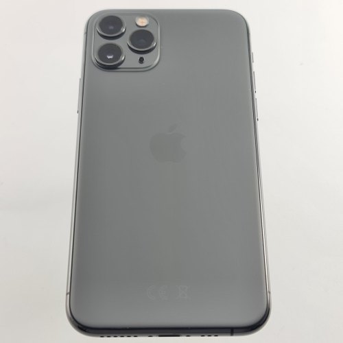 Смартфон iPhone 11 Pro 64GB Space Grey, Model A2215 USED **