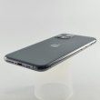 Смартфон iPhone 11 Pro 64GB Space Grey, Model A2215 USED **