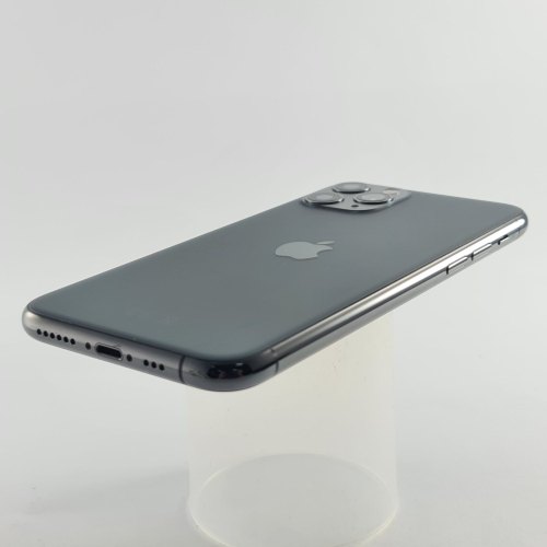 Смартфон iPhone 11 Pro 64GB Space Grey, Model A2215 USED **