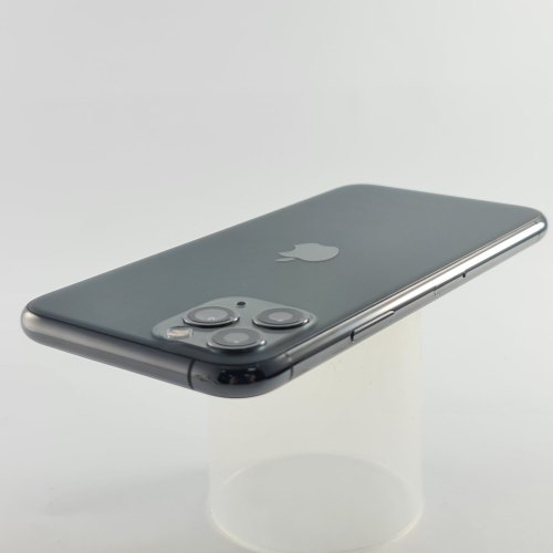 Смартфон iPhone 11 Pro 64GB Space Grey, Model A2215 USED **