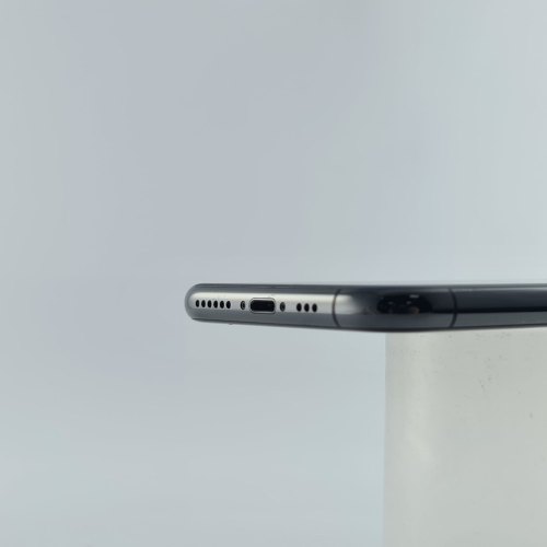 Смартфон iPhone 11 Pro 64GB Space Grey, Model A2215 USED **