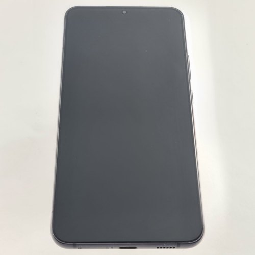 Смартфон Samsung Galaxy S22 Plus (S906B) 128Gb Phantom Black (SM-S906BZKDSEK) USED **