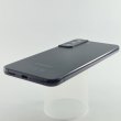 Смартфон Samsung Galaxy S22 Plus (S906B) 128Gb Phantom Black (SM-S906BZKDSEK) USED **
