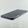 Смартфон Samsung Galaxy S22 Plus (S906B) 128Gb Phantom Black (SM-S906BZKDSEK) USED **