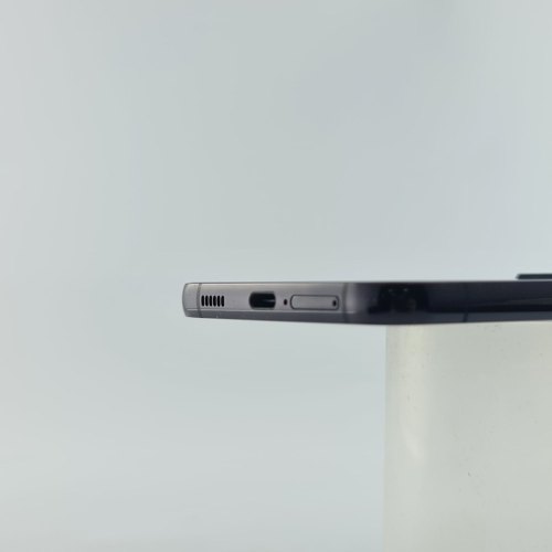 Смартфон Samsung Galaxy S22 Plus (S906B) 128Gb Phantom Black (SM-S906BZKDSEK) USED **