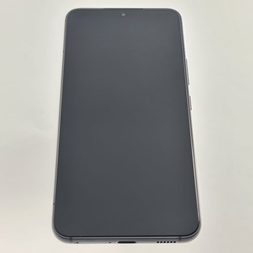 Смартфон Samsung Galaxy S22 (S901B) 128Gb Phantom Black (SM-S901BZKDSEK) USED **