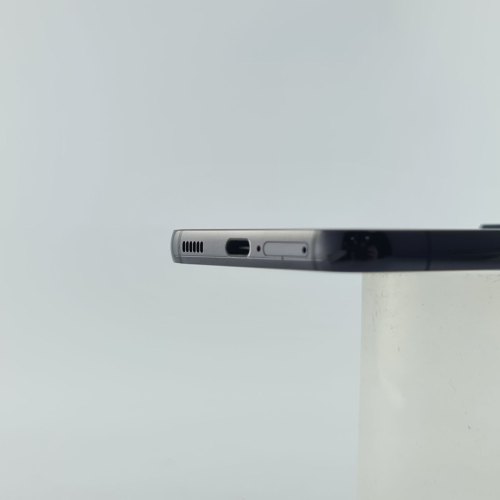 Смартфон Samsung Galaxy S22 (S901B) 128Gb Phantom Black (SM-S901BZKDSEK) USED **