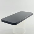 Смартфон Apple iPhone 13 128GB Midnight, A2633 USED **