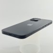 Смартфон Apple iPhone 13 128GB Midnight, A2633 USED **