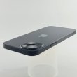 Смартфон Apple iPhone 13 128GB Midnight, A2633 USED **