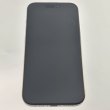 Смартфон iPhone 15 Pro 128GB Black Titanium,Model A3102 USED **