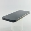 Смартфон iPhone 15 Pro 128GB Black Titanium,Model A3102 USED **