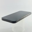 Смартфон iPhone 15 Pro 128GB Black Titanium,Model A3102 USED **
