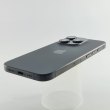 Смартфон iPhone 15 Pro 128GB Black Titanium,Model A3102 USED **