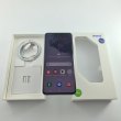 Смартфон Samsung Galaxy S20 (G980F) 128Gb Cosmic Gray (SM-G980FZADSEK), USED USED **