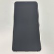 Смартфон Samsung Galaxy S20 (G980F) 128Gb Cosmic Gray (SM-G980FZADSEK), USED USED **