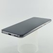 Смартфон Samsung Galaxy S20 (G980F) 128Gb Cosmic Gray (SM-G980FZADSEK), USED USED **