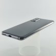 Смартфон Samsung Galaxy S20 (G980F) 128Gb Cosmic Gray (SM-G980FZADSEK), USED USED **