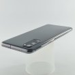 Смартфон Samsung Galaxy S20 (G980F) 128Gb Cosmic Gray (SM-G980FZADSEK), USED USED **