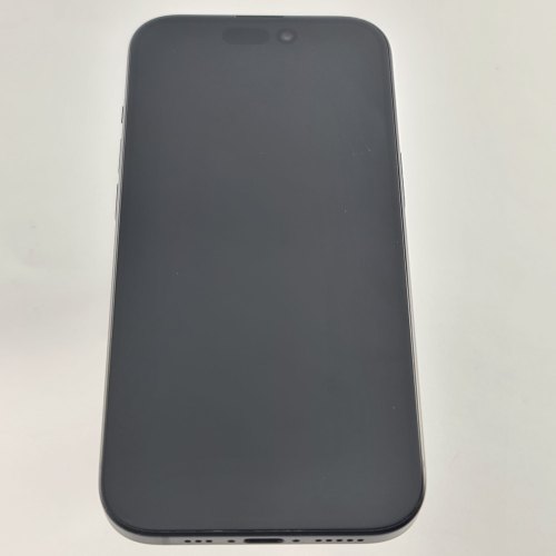 Смартфон iPhone 15 128GB Black,Model A3090 USED **