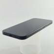 Смартфон iPhone 15 128GB Black,Model A3090 USED **