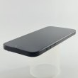 Смартфон iPhone 15 128GB Black,Model A3090 USED **