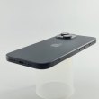 Смартфон iPhone 15 128GB Black,Model A3090 USED **