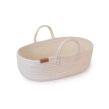 Ліжечко-переноска для ляльок Miniland (31195)