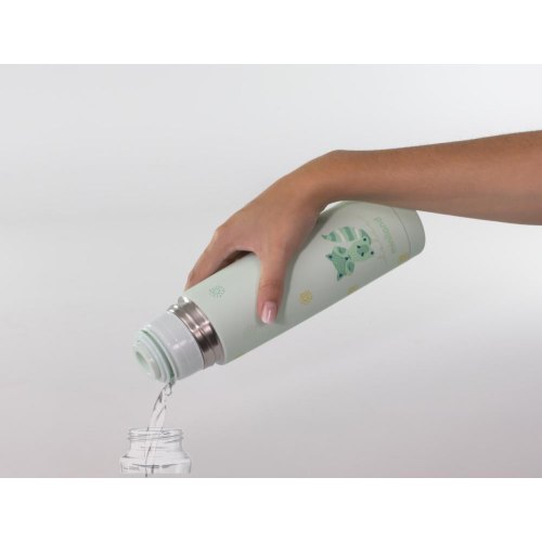 Термос Miniland Thermy Candy, 350мл (89484)