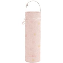 Термосумка Miniland Thermibag Candy, для пляшечок, 500мл (89495)