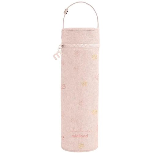 Термосумка Miniland Thermibag Candy, для пляшечок, 500мл (89495)